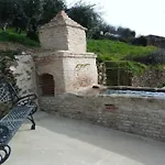 La Colmena Del Geoparque Tr -cc 00489 Gospodarstwo wiejskie