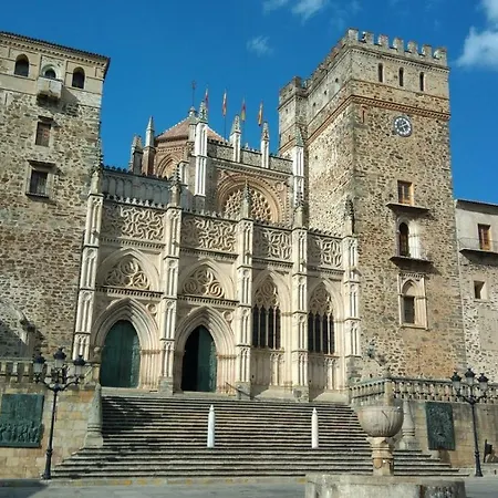 La Colmena Del Geoparque Tr -cc 00489 *