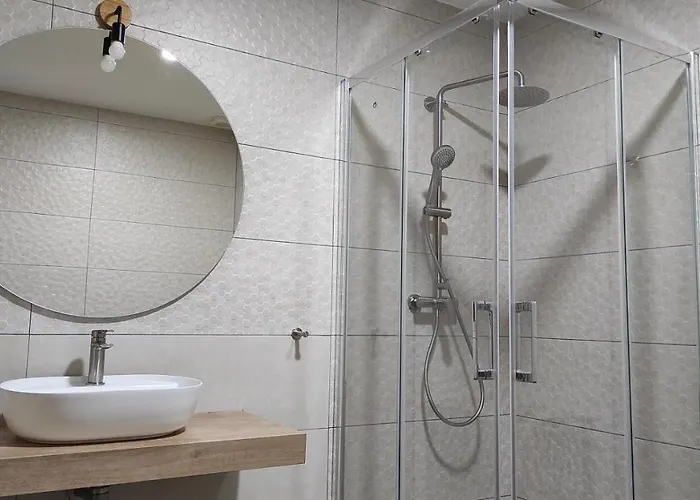 La Colmena Del Geoparque