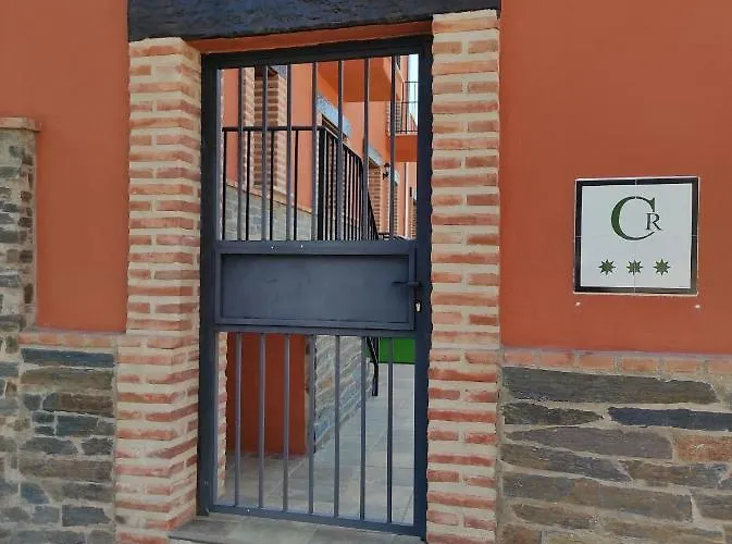 La Colmena Del Geoparque *